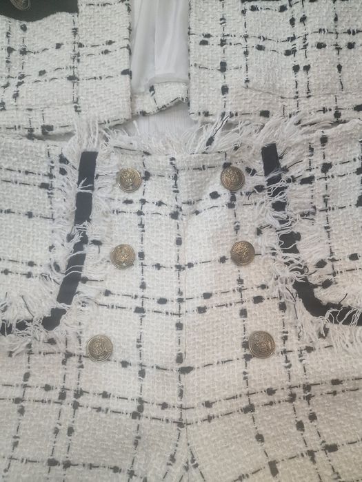 Дамски комплекти LBD