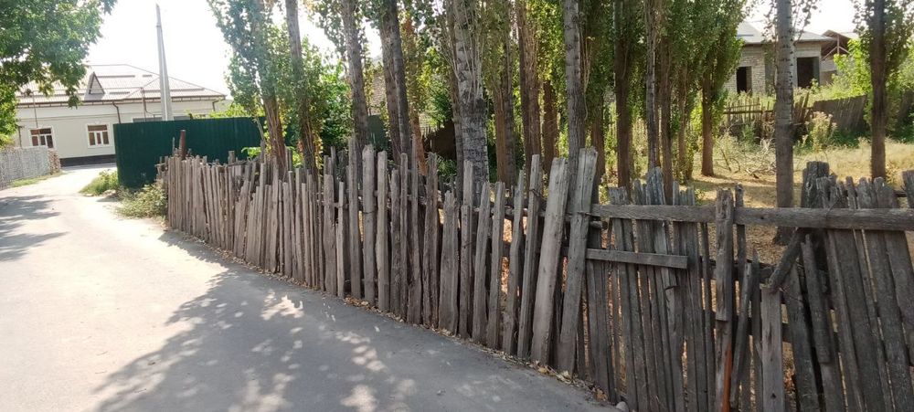 Продается земля 5 соток