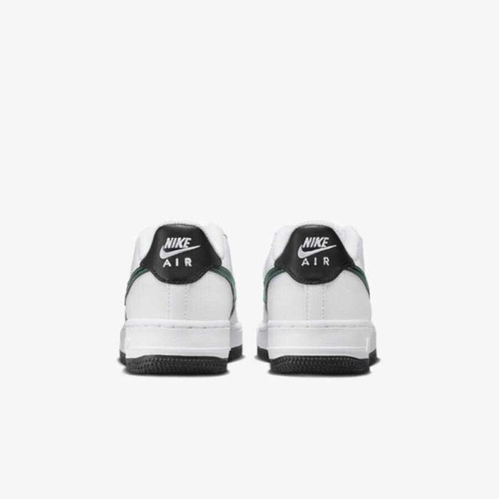 Nike - Force 1 LV8 2 номер Оригинал  Код 5051
