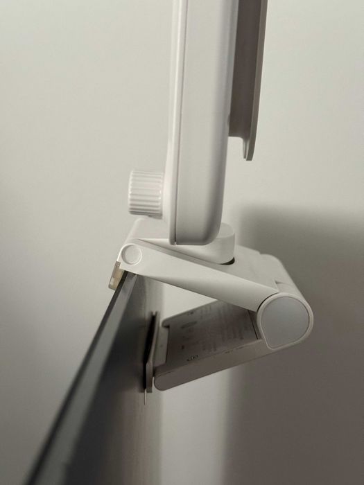 Lampă LED Elgato Key Light Neo pentru video calls, content creation