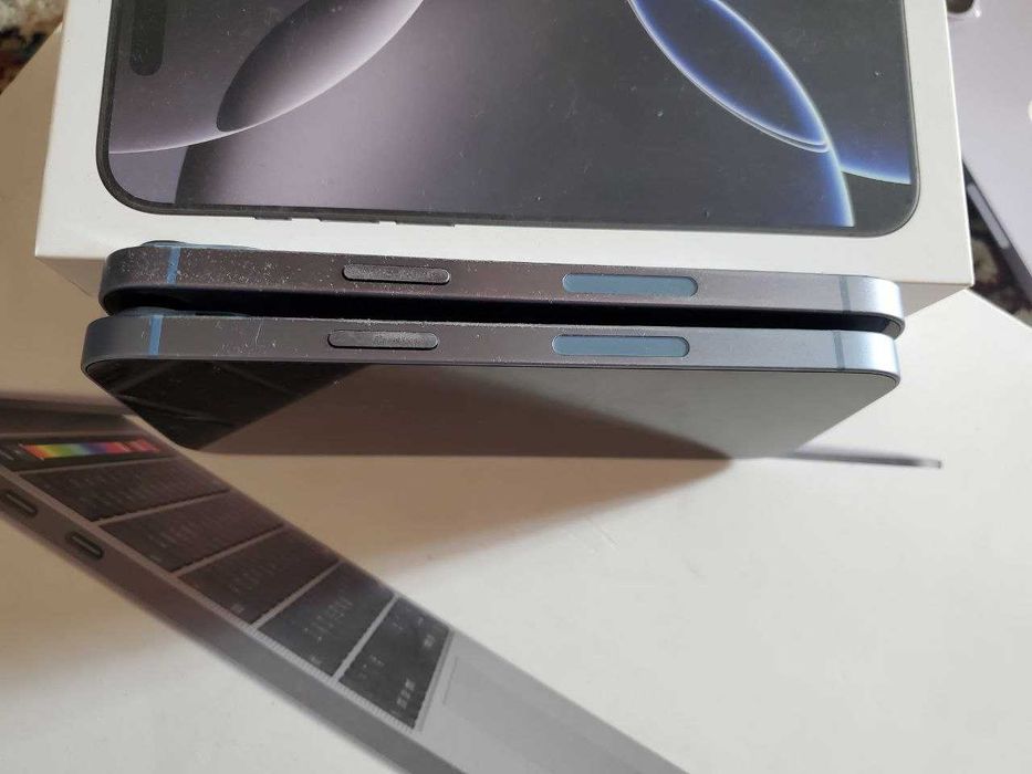 Apple iPhone 14 128GB LL/A