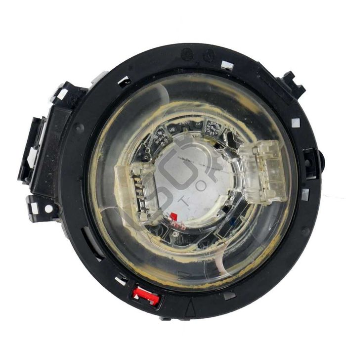 Лентов кабел Mercedes-Benz C-Class 204 (W/S/C) 2007-2014 ID:148232