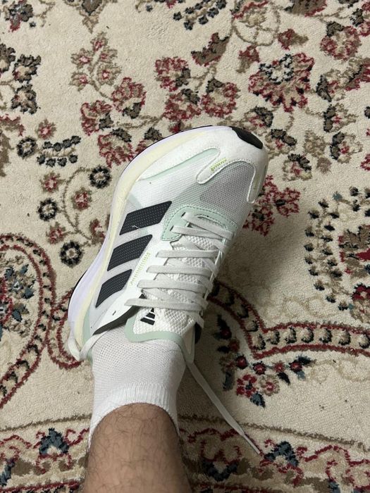 Красовка Adizero