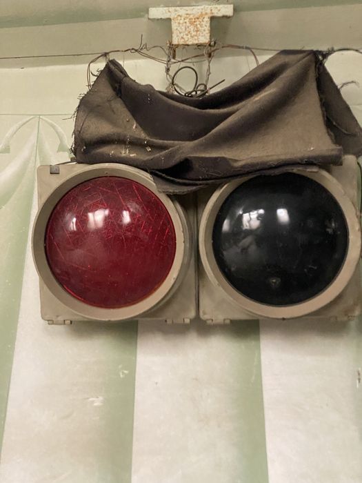 Продам светомузыку