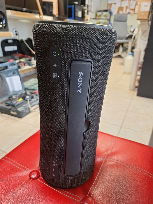 Bluetooth колона Sony SRS-XG300