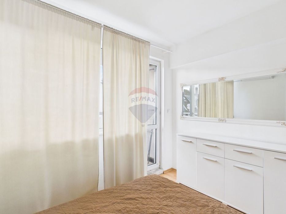 Продава се Четиристаен апартамент в Варна, Чаталджа - 80 кв.м за 1518 €/кв.м - Снимка #11