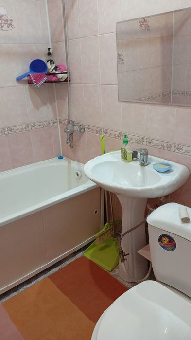 Сдам 1 комн.квартиру