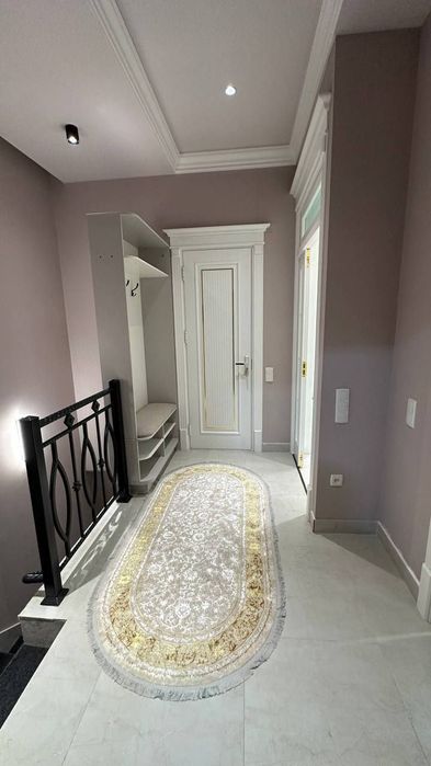 Шайхантахур тумани белтепа пажарка 3 хона Навастройка дом сотилади