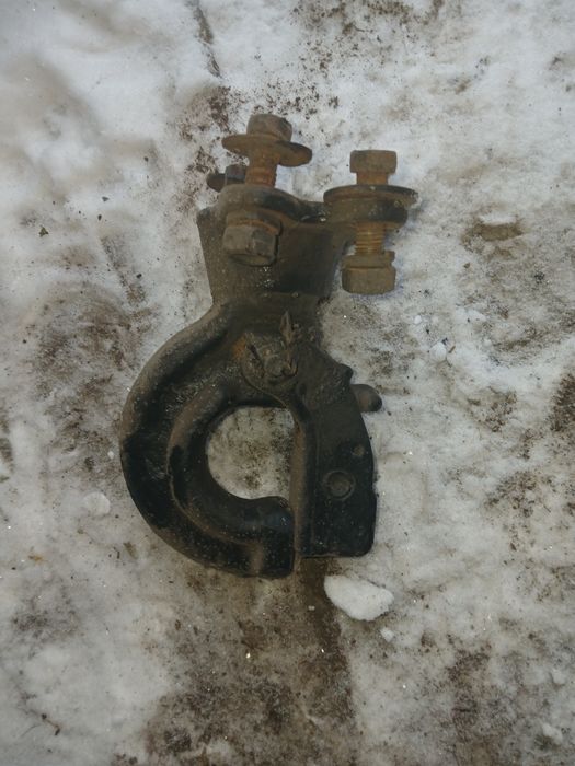 Продам запчасти газель