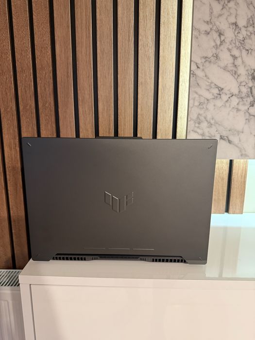 Laptop Asus Tuf Gaming A15