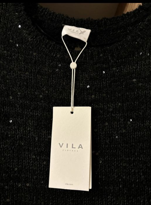 Bluza dama noua