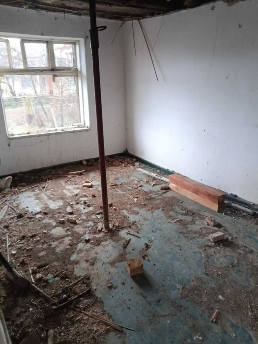 Продава се Къща в с. Осенец, Област Разград - 69 кв.м за 133 €/кв.м - Снимка #3