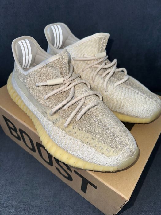 Adidas Yeezy boost 350v2