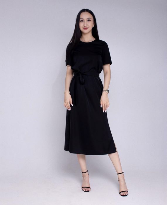 Продам платье в отличном состоянии