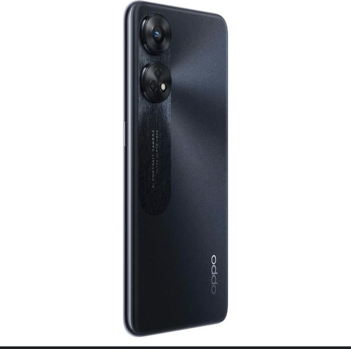 OPPO Reno 8 T 5G