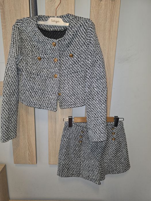 Сетове на zara,mango ,