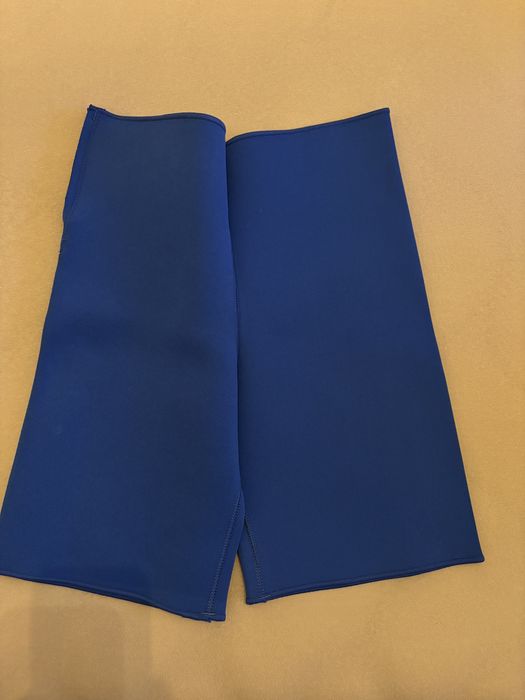 Термо клин за отслабване - L размер