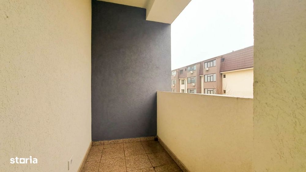 Apartament 3 camere de vanzare Berceni | Metrou Aparatorii Patriei | 0