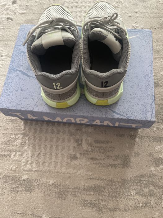 Маратонки за баскетбол или за разходка