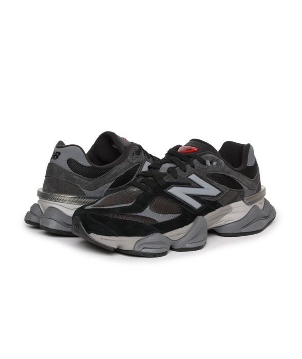 New balance дамски