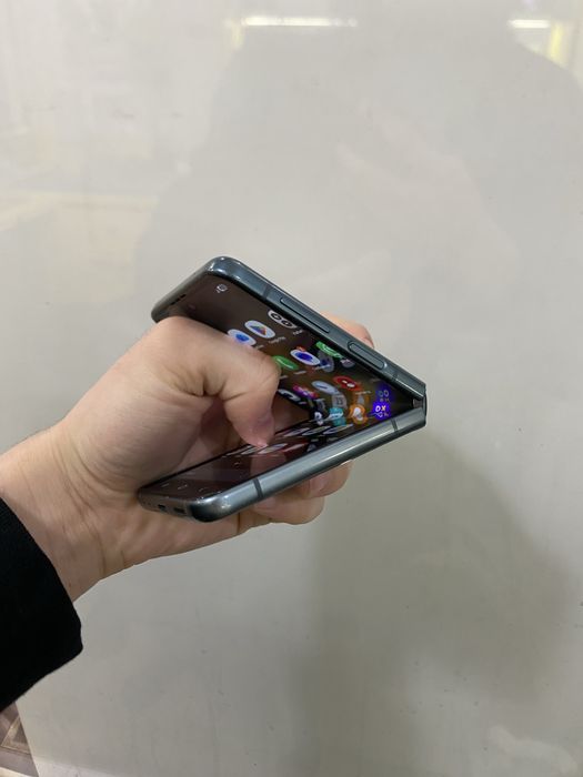 Samsung z flip 3 128/8gb