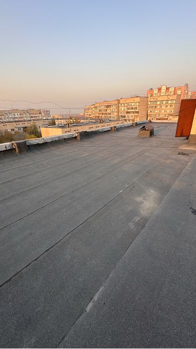 Келісім бар хабарласыныздар