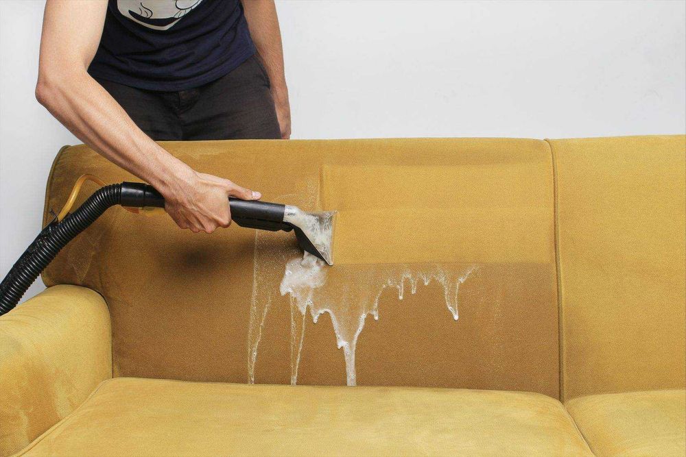 Химчистка мебели! Химчистка диван, Ximchistka mebel, tozalash