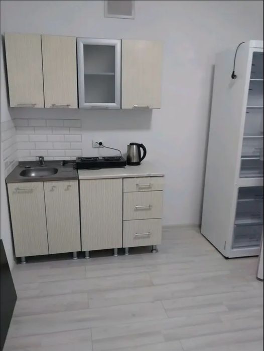 Продам квартиру