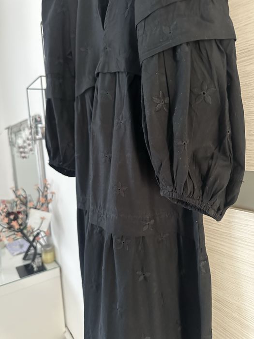Rochie Zara noua cu eticheta
