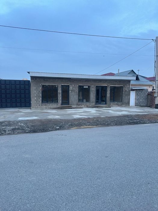 Срочно сдам в аренду помещение