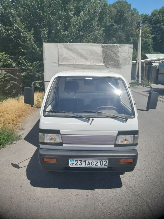 Дево лабо 4,500,000