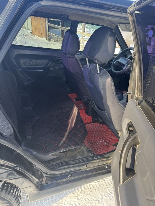 ваз2115 в отличном стостоянии