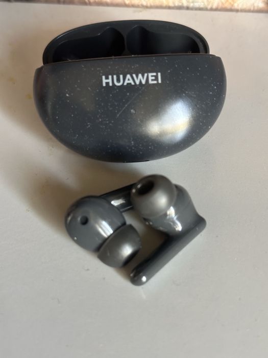Наушники HUAWEI 5i
