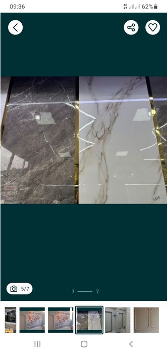 Ремонт квартир Профисонально