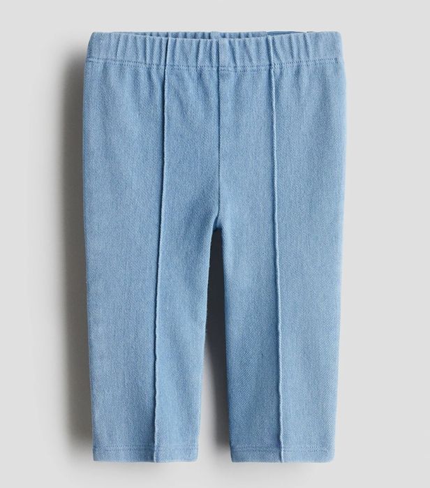 Бебешки дрешки от 0 до 6 месеца