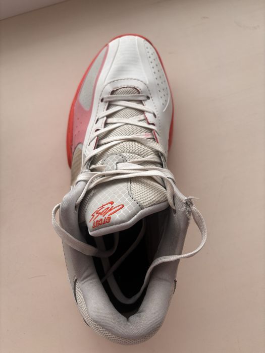 nike gt cut cross состояние 8/10