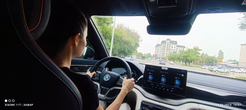 Инструктор по вождению автоинструктор вождения езда учебная вождение