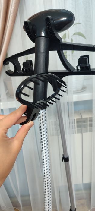 Отпариватель, парогенератор