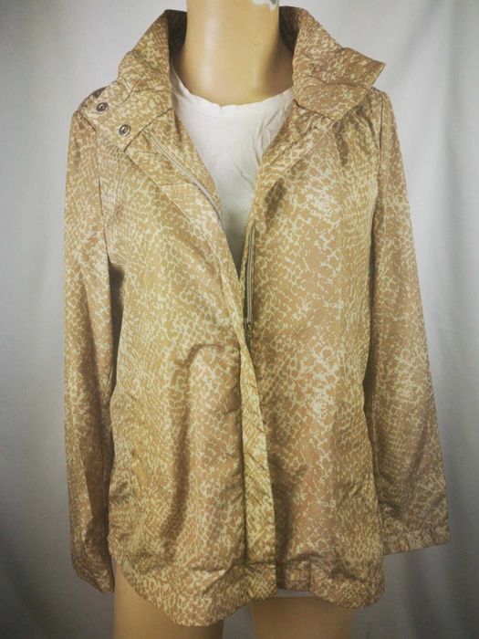 Lot haine noi - OUTLET