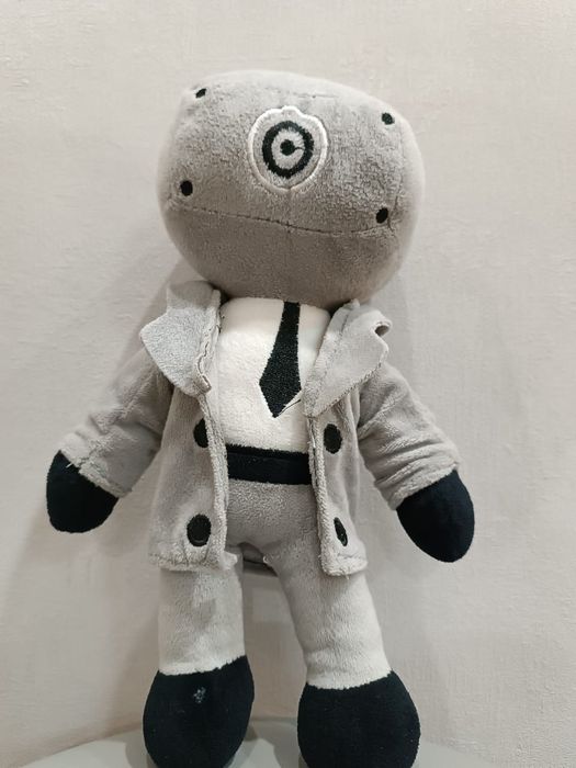 Продаю ТВмена 1490тг