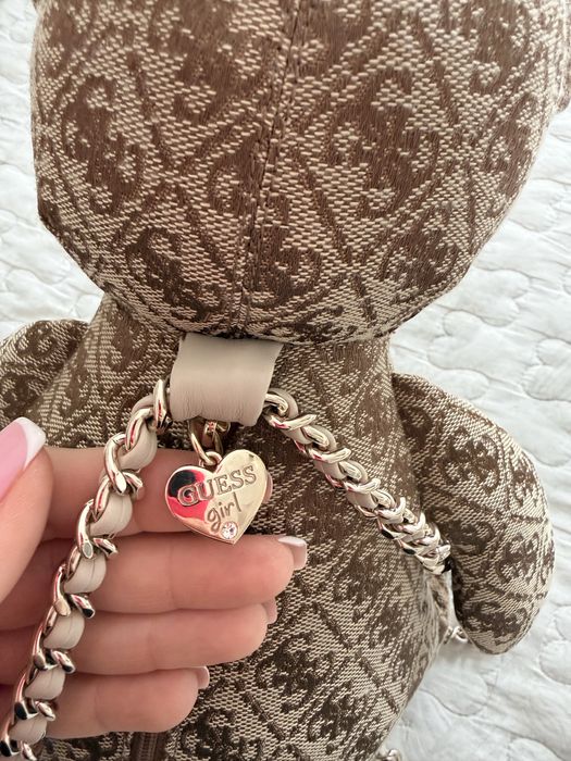 Раничка Guess original