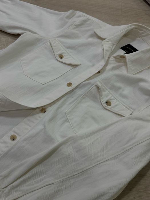 Срочно продам женский пиджак!!