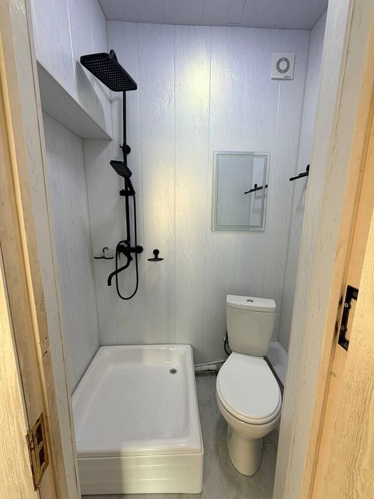 Продаётся Галейрейка дом