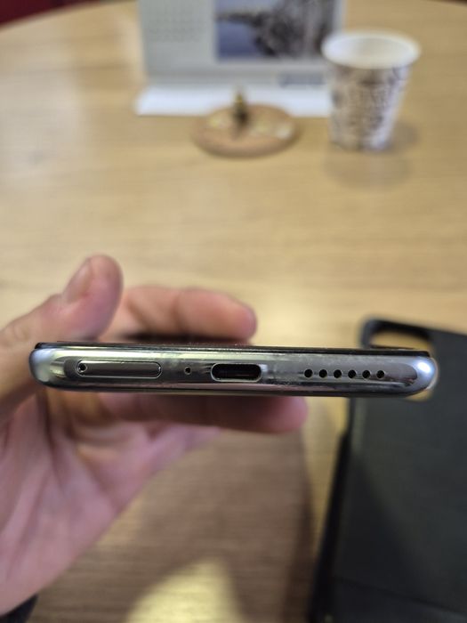 Xiaomi 11T 8GB 128GB