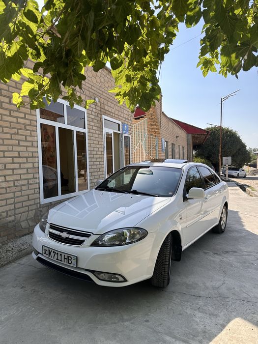 Moshina zur holata jentra