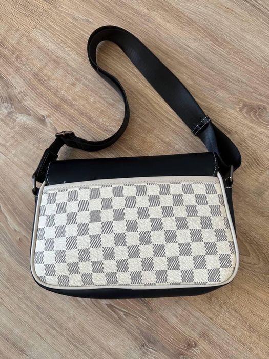 ENVELOPE Guangdong Полиуретан Нейлон