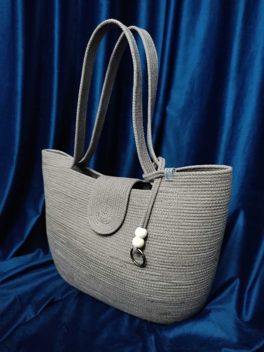 Сумки ручной работы