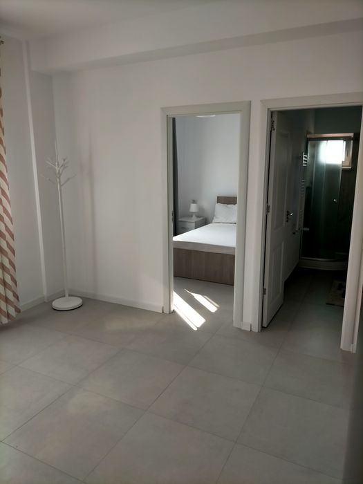 Apartament cu 2camere de închiriat