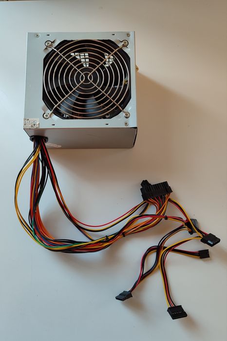 Servicii de Mentenanță , Asamblare , Reparatii,Instalare Windows