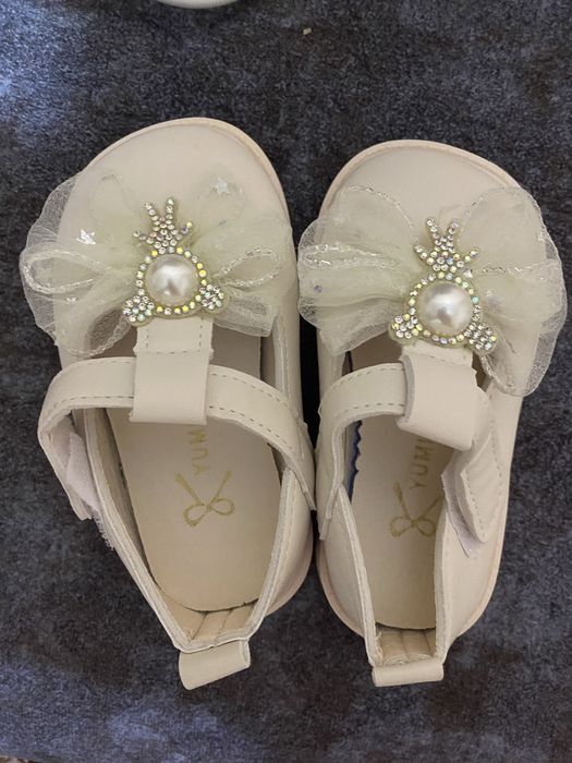 Платье для девочек